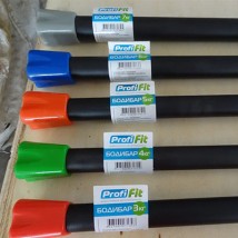 Бодибар PROFI-FIT, 7 кг