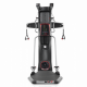 Мультистанция Bowflex HVT