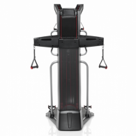 Мультистанция Bowflex HVT