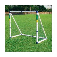 Ворота игровые DFC 6ft пластик GOAL7185A